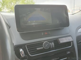 Audi Q5 2,0 TDI automat, allroad paket - 16