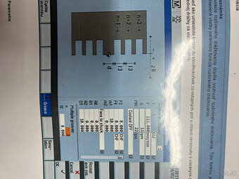 CNC Sustruh - Predaj - 16