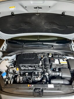 KIA ceed Sw 7DCT MY 2023 Pack plus - 16