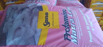 Koncetraty sano - 16