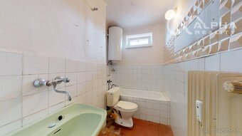 EXKLUZÍVNE 2 izbový byt, širšie centrum, Levoča - 16