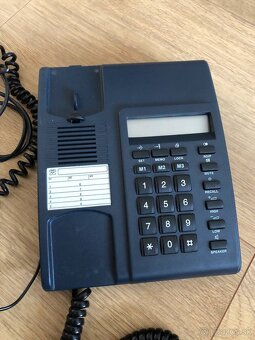 radio ladicka puzdro reproduktor - 16