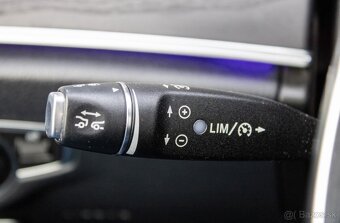 Mercedes-Benz E Trieda 350d, 4Matic, 190kW, A9 - 16