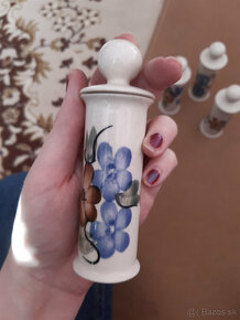 Kremnická keramika - 16