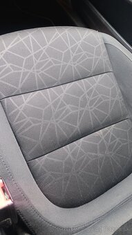 Škoda Superb, 2.0 Tdi 103Kw ,4x4 R,v.8/2013, ELEGANC,ZÁNOVNÉ - 16
