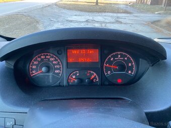 Citroen Jumper 2.0 BlueHdi 120kw 2018 L3H2 - 16