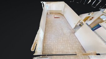 PINK Reality Prenájom kancelárie – 40 m², moderné priestory  - 16
