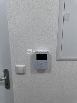 Na predaj: moderné apartmány – Kapitána Nálepku, LM - 16