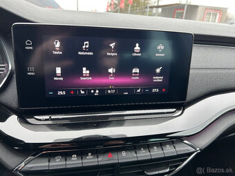 Skoda Octavia IV Combi 2.0TDI DSG 110KW - 16