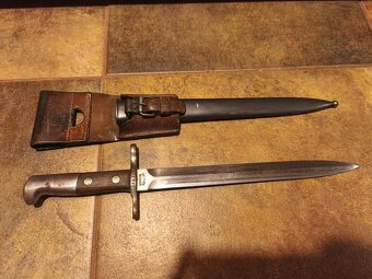 Kupim veci z 2 . Svetovej vojny - 16