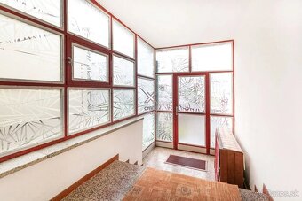 Predaj rodinneho domu v obci Dechtice - 16