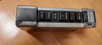 Predám walkman Sony, Aiwa a Siemens - 16