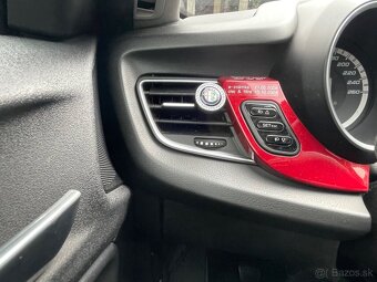 Alfa Romeo Giulietta 1.6 JTD - 16