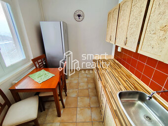 Na Predaj, 3 izbový byt s balkónom, 67 m2, Banská Štiavnica - 16