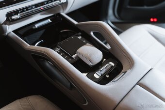Mercedes-Benz GLS 450 d 4MATIC - 16