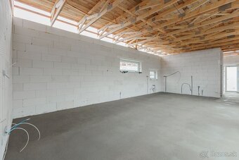 Posledný dom v prémiovom projekte ambre.sk - 16