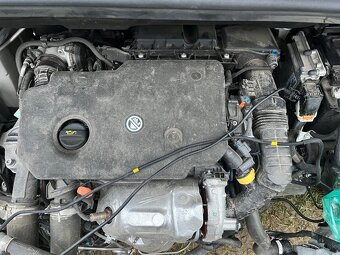 Opel Combo Combi 2025 Edition 1,5 CDTi 102k MT6, POJAZDNÉ - 16