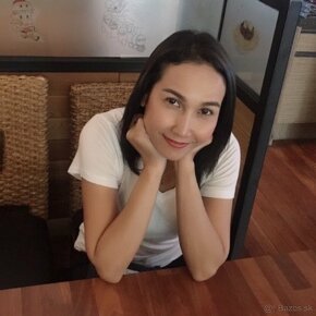 Thajské masáže thai massage - 16