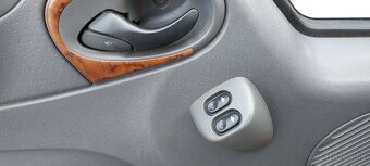 Ford Transit Euroline 2.0 Tdci - 16