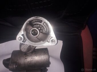 CHEVROLET AVEO 63KW 091849597 - 16