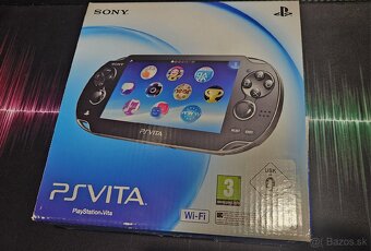 PS ViTA 1000 (TOP STAV) - 16