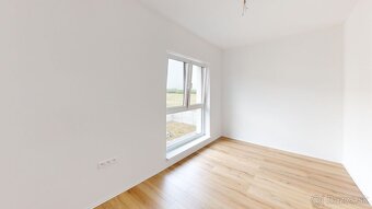 PINK Reality Nové byty Diakovce - ďalšia etapa - výstavba za - 16