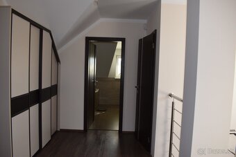 RK Diamant - predaj RD - 16