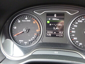 Audi Q2 2,0Tdi 150Ps At 2019 - 16