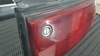 audi COUPE B3/B4 80 89 - 16