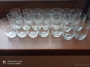 Keramika rôzna - 16