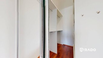 RADO | 3 izb. Rodinný dom s predzáhradkou | 2x Parking | Pop - 16