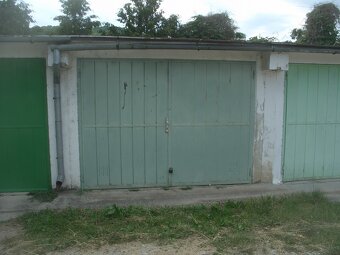 3 izbový byt s balkónom - 16
