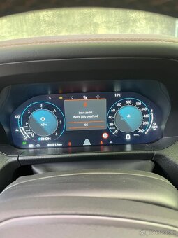 VOLKSWAGEN AMAROK 2024 V6 PANAMERICA - 16