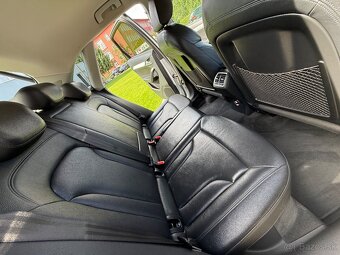 AUDI Q3 - informácie v popise - 16