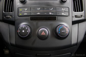 Hyundai i30 1.4i MPI DOHC CVVT Classic Plus - 16