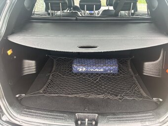 Hyundai ix35 1.6i GDI STYLE 147000km kúpene v SR - 16