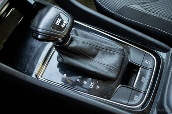 Škoda Kodiaq 2.0 TDI Ambition, 110kW (2017) - 16