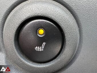 Fiat Ducato 2.3 MultiJet L2H2 3,3t, 8 miestne, Slovenské voz - 16