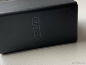 Nintendo switch OLED - 16