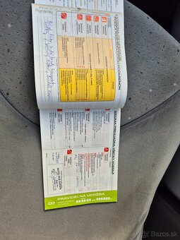 Citroën C3 1.4 Pack In Attractive - 16