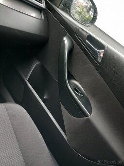 Passat b6 - 16