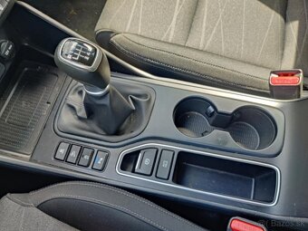 Hyundai Tucson 1.6 T-GDi Style - 16