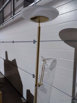 Stojanové svietidlá,lampy - 16
