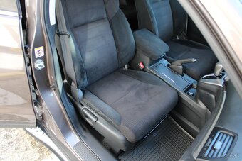 Honda CR-V 2.2 i-DTEC Elegance 4WD A/T - 16