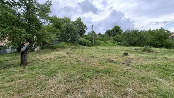 5-izb. dom 180m2 s pozemkom 1569m2- Obyce - 16