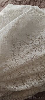 Záclona 240x135 cm a 455x260 cm - 16