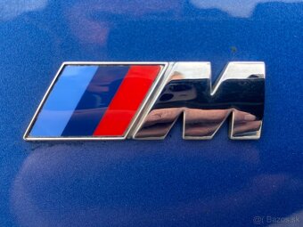 Predám BMW 120D xdrive, automat odpočet DPH, leasing. úver - 16