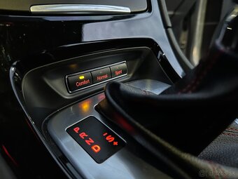 🚗 FORD MONDEO 2.0 TDCi 120 kW – AUTOMAT – VYSOKÁ VYBAVA 💎 - 16