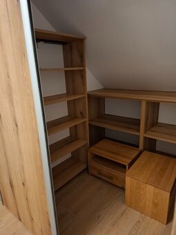 Prenájom 1-izbového bytu - 16