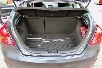 Kia pro_cee’d 1.6 92 kW • 2010 • 199 tkm • SK pôvod - 16